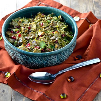 [Maple-Mustard-Brussels-Sprouts-with-Pepitas-and-Pomegranate-Seeds-%2540Caras-Cravings-3%255B5%255D.jpg]
