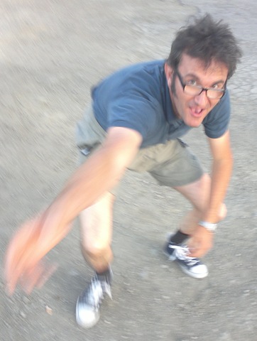 [24062011042%255B10%255D.jpg]