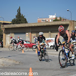 Fotos duatló prat _095.jpg