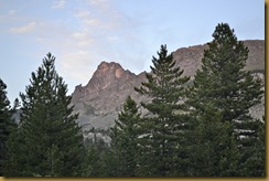DSC_0183 DSC_0183