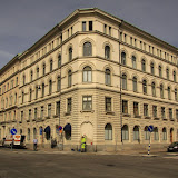 Stockholm - 4 Tag 089.jpg