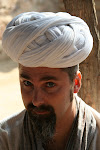 Bishnoi Village_Jodpur, India 174.JPG