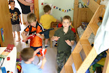 IMG_8895.JPG