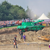 DSC_0241-thumb.jpg