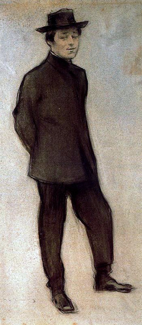 [ramon%2520casas%2520i%2520carbo_Retrato%2520de%2520Isidre%2520Nonell_1898%255B2%255D.jpg]