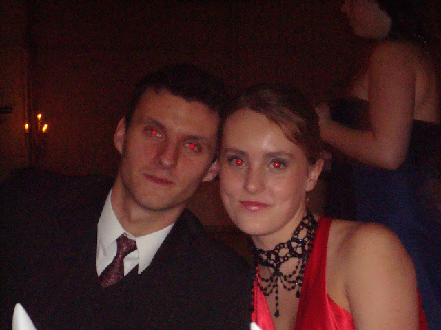 DSC00044.JPG