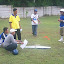 100_3362.jpg
