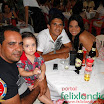 InauguracaoEspacoMiltinho-40.jpg