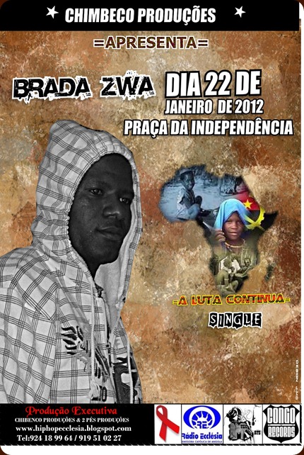 PANFLENTO BRADA ZWA