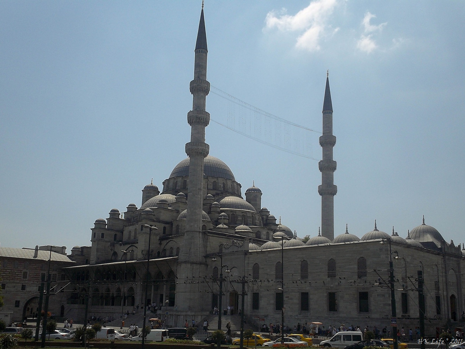 [100_0540%255B3%255D.jpg]