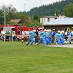P1000516.JPG