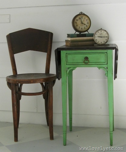 antibes green table antibes green table