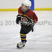 NATS2011-12G4_0030.JPG
