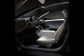 Kia-Niro-Concept-7 Kia-Niro-Concept-7