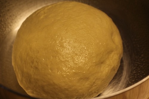 italian-challah006