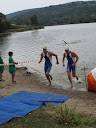 IMG_1816.jpg