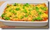 9 - Mexican Lasagna.jpg 9 - Mexican Lasagna.jpg