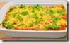 9 - Mexican Lasagna.jpg