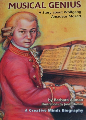 [classical2%255B2%255D.jpg]