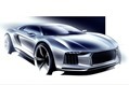 Audi-Nanuk-Quattro-Concept-7_thumb.jpg?imgmax=800