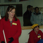DSCF0675.JPG