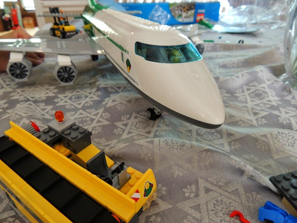 [DSCN9365%255B3%255D.jpg]