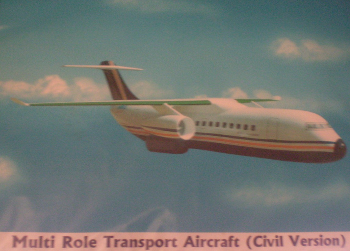 [Multirole-Transport-Aircraft-MTA-Ind.jpg]