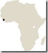 African Masks Map_Sierra Leone_V2_IPAD_Black