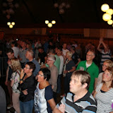 IMG_0867.JPG