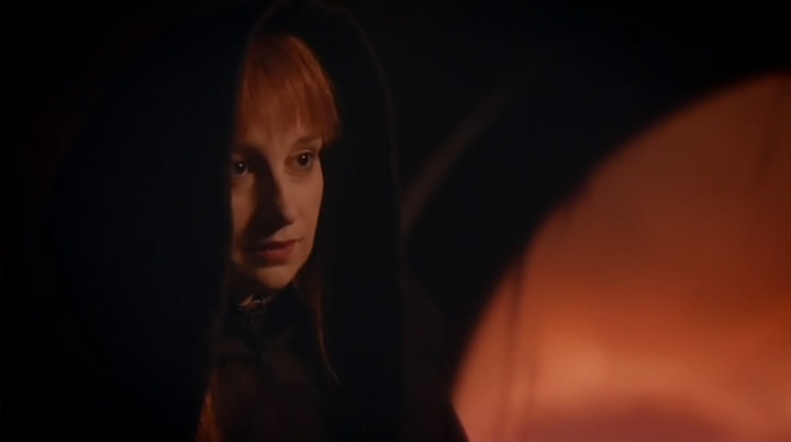 [Doctor.Who.2005.7x01.Asylum.Of.The.Daleks.HDTV.x264-FoV.mp4_snapshot_00.45_%255B2012.09.01_19.14.12%255D%255B2%255D.jpg]