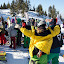 hargita extrem g-59.jpg