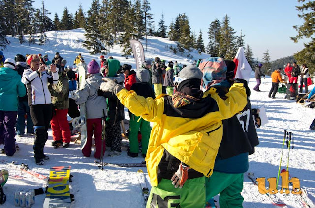 hargita extrem g-59.jpg