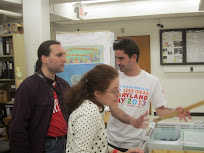 IMG_1956.jpg