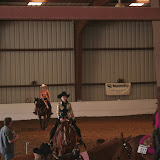 20110501WinningWeekendsDay2