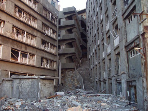 Hashima_03