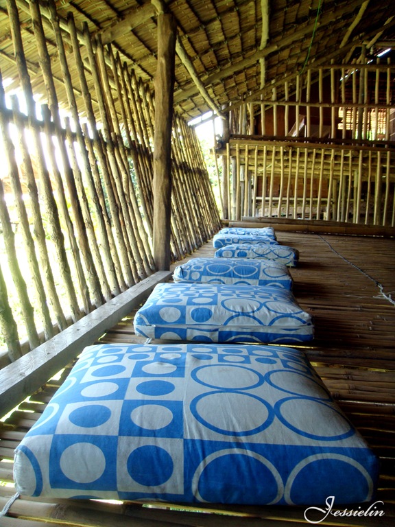 [DSC09024.jpg]