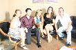 Carlos Xuma Dating Coach 2