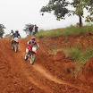 VelocrossemCorinto-22.JPG