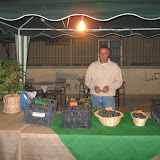 IMG_0678.JPG