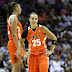 CSantiago%25202011%2520WNBA-45.JPG