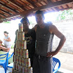 334 Turma de Enfermagem 2011.jpg