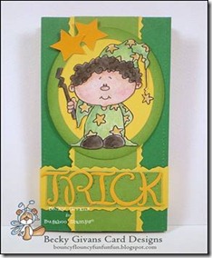 clip_image007
