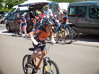DSCF1136.JPG