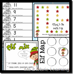 holiday-elf_01 holiday-elf_01