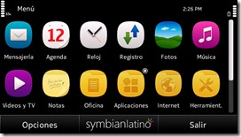 Symbian-Anna-v7.5-Menu