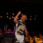 aoc_2011_0308.jpg