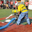 SSHL Liptovská Teplá 2009