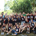 DSC07650.JPG