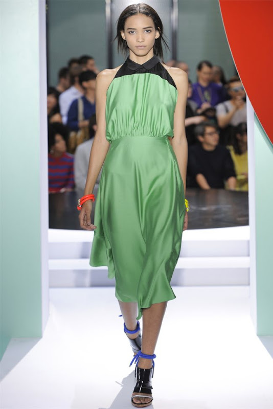 kenzo8.jpg