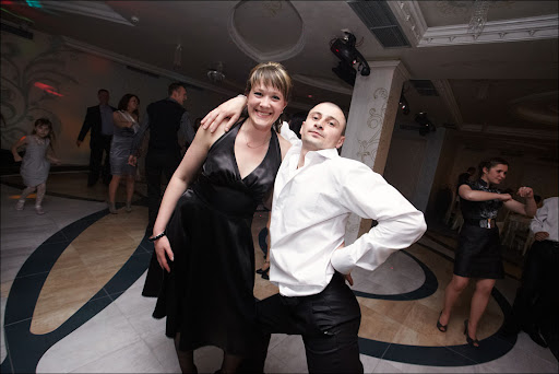 IMG_5141.jpg